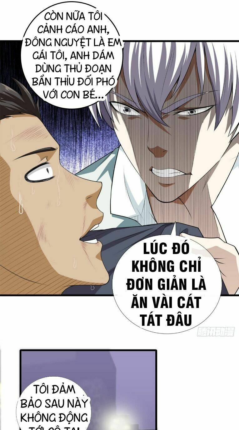 Chương 24 - Trang 5