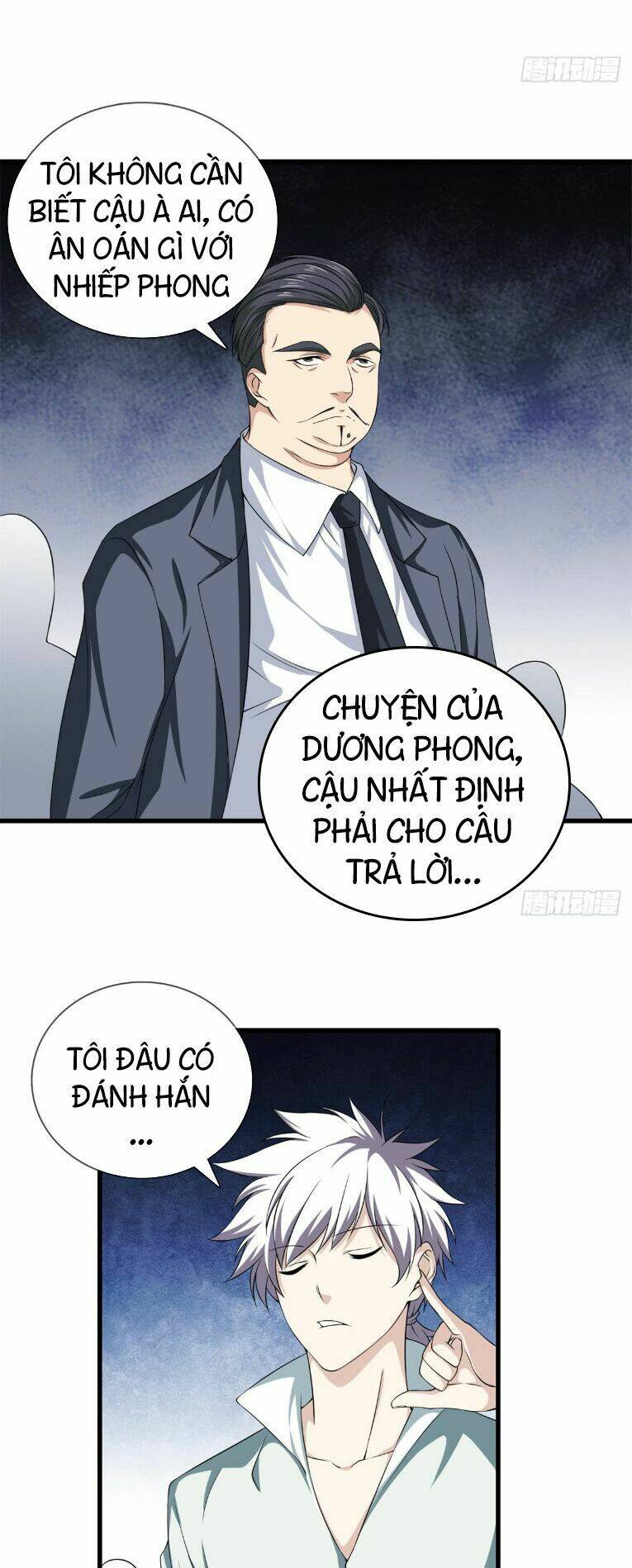 Chương 24 - Trang 7