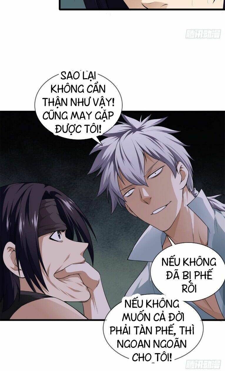Chương 24 - Trang 10