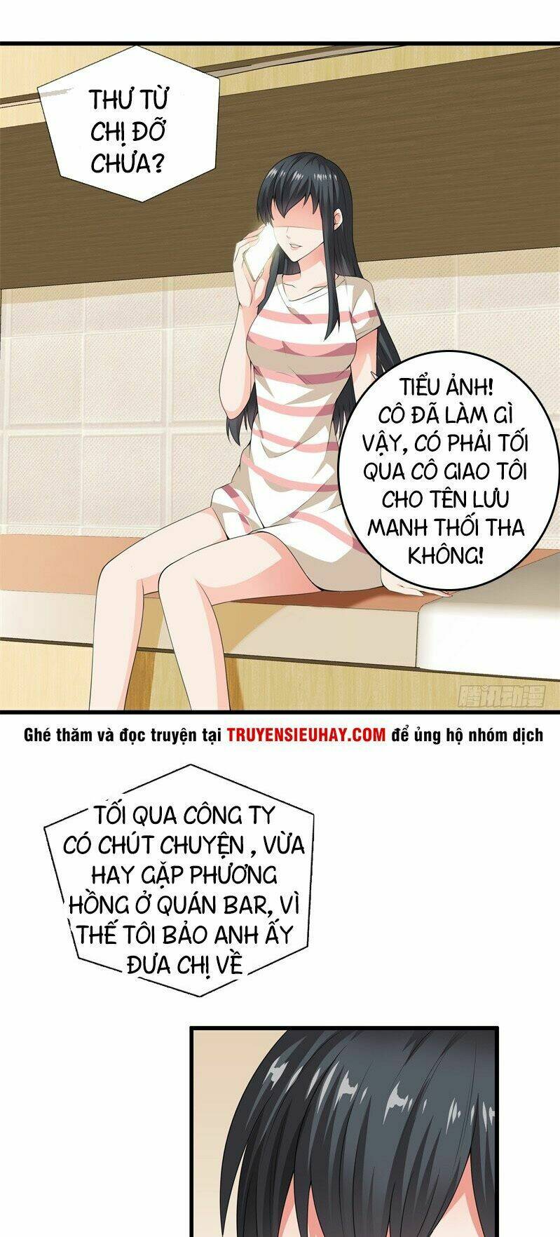 Chương 25 - Trang 14