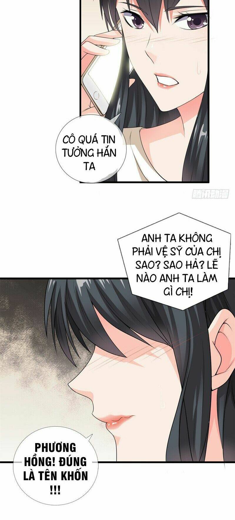 Chương 25 - Trang 15