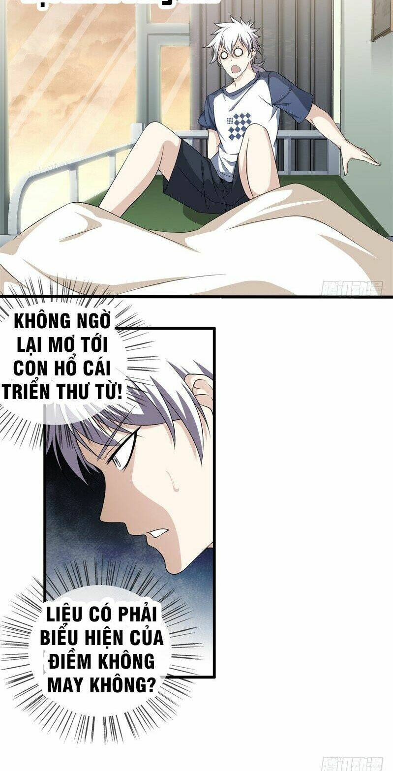 Chương 25 - Trang 22