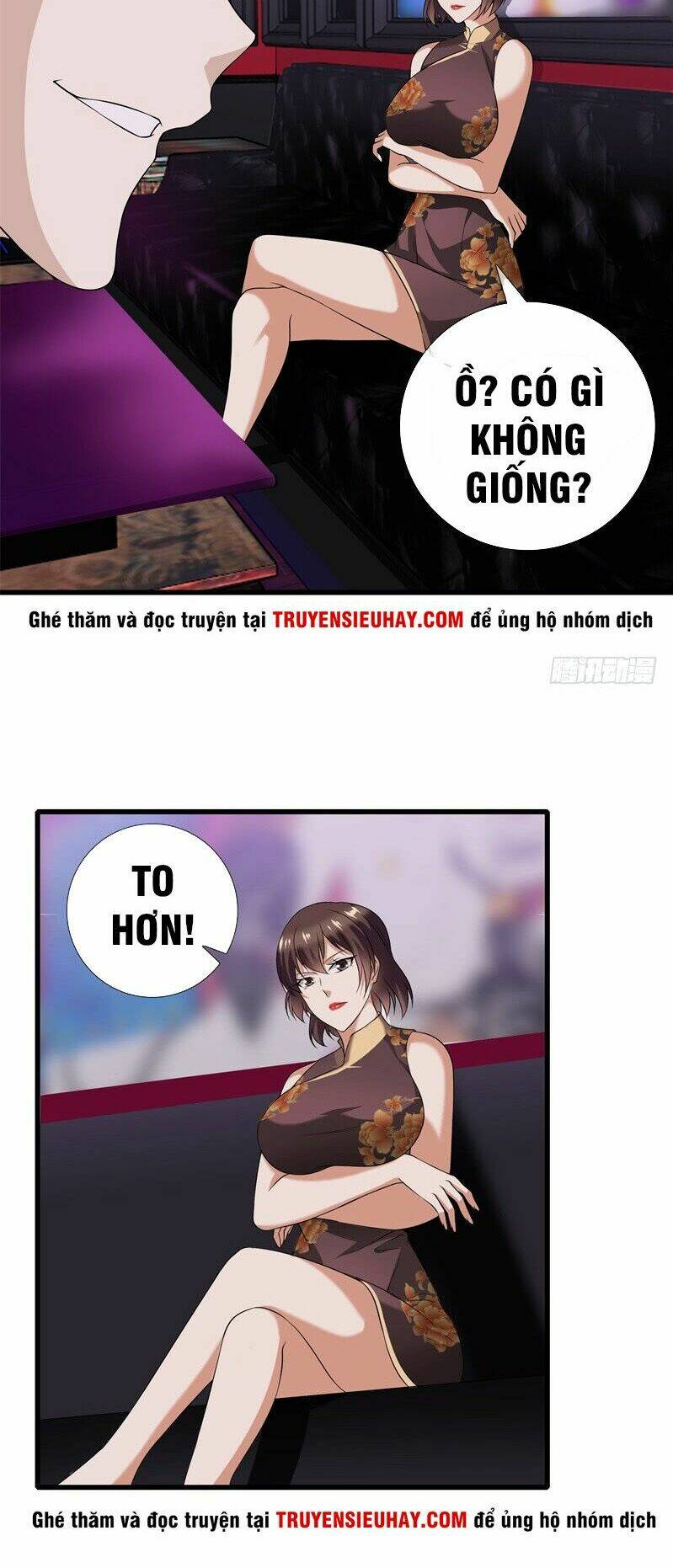 Chương 25 - Trang 4