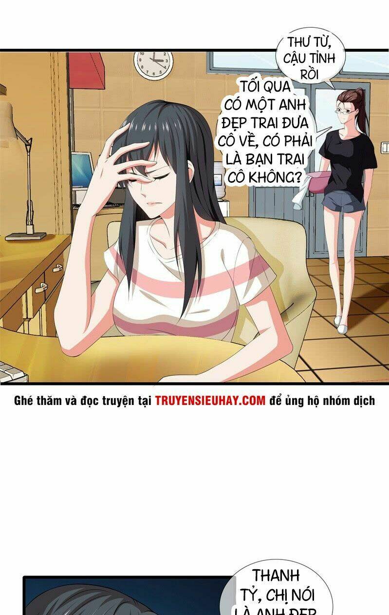 Chương 25 - Trang 9