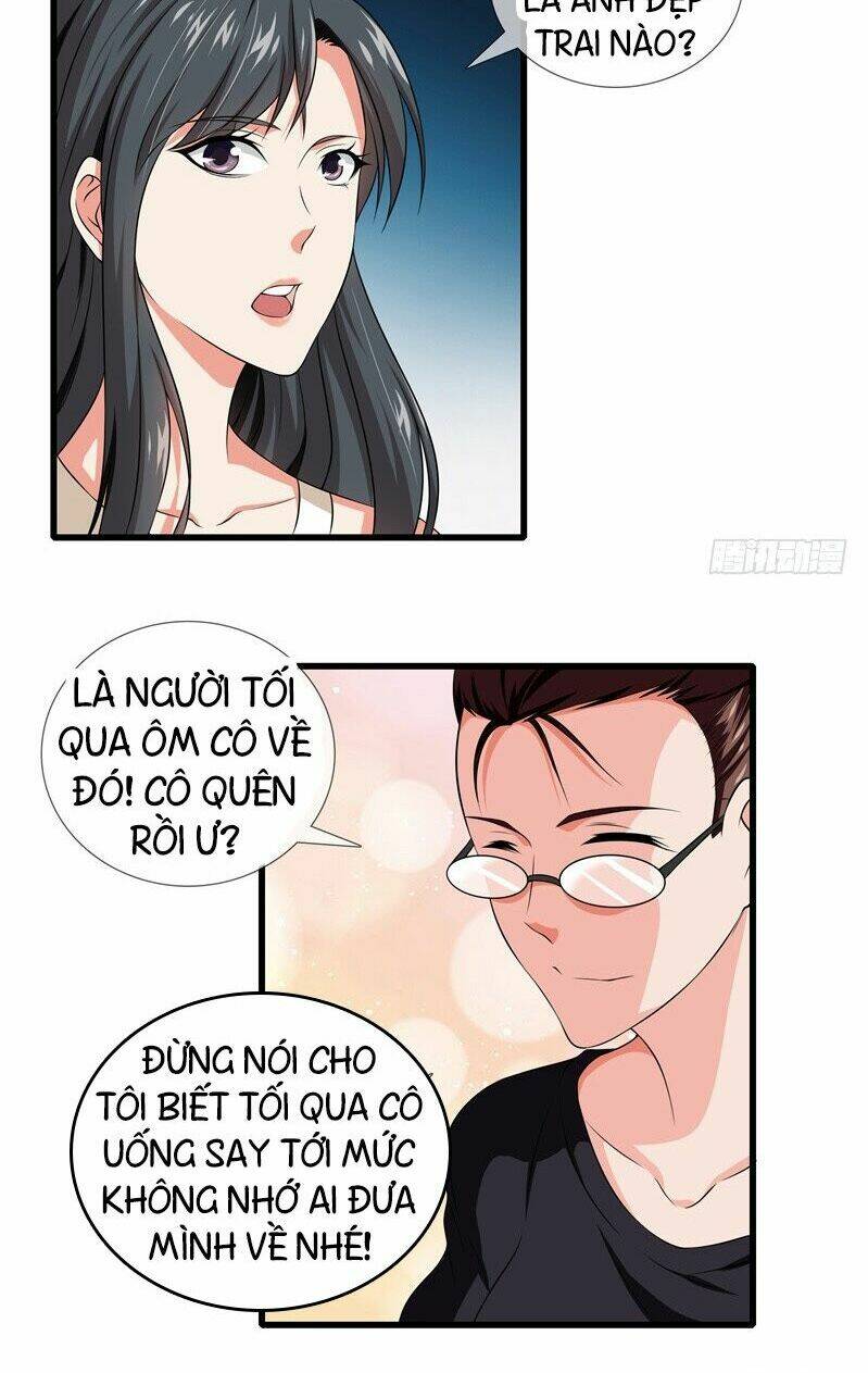 Chương 25 - Trang 10