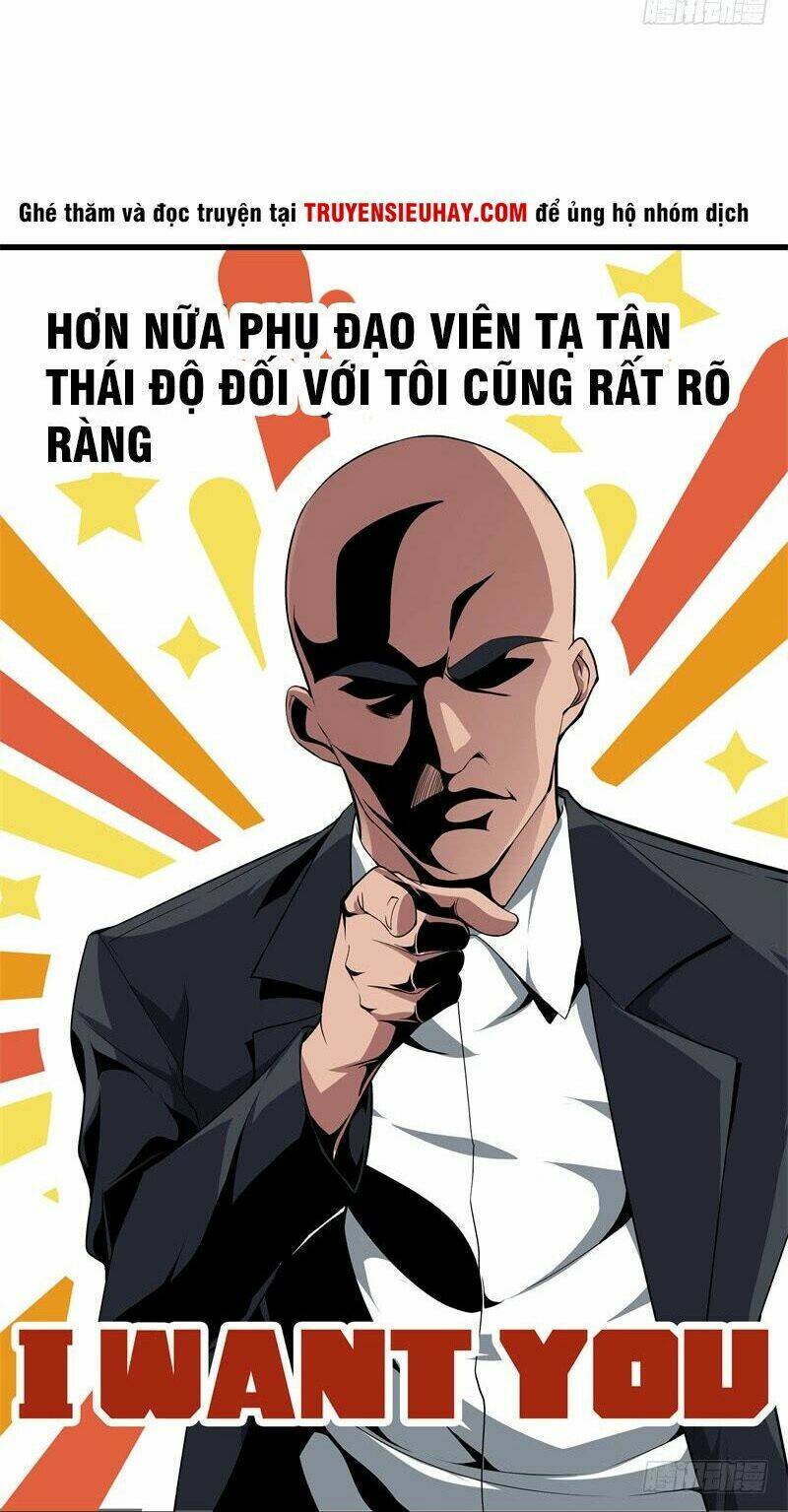 Chương 26 - Trang 12