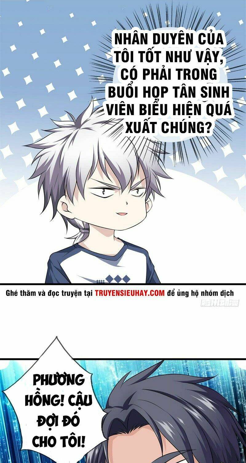 Chương 26 - Trang 13