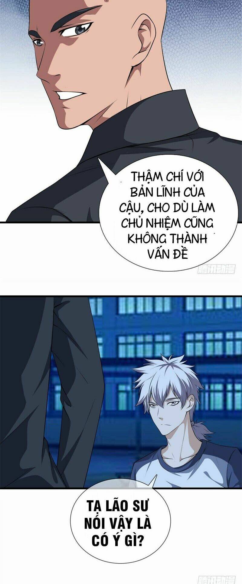 Chương 26 - Trang 16