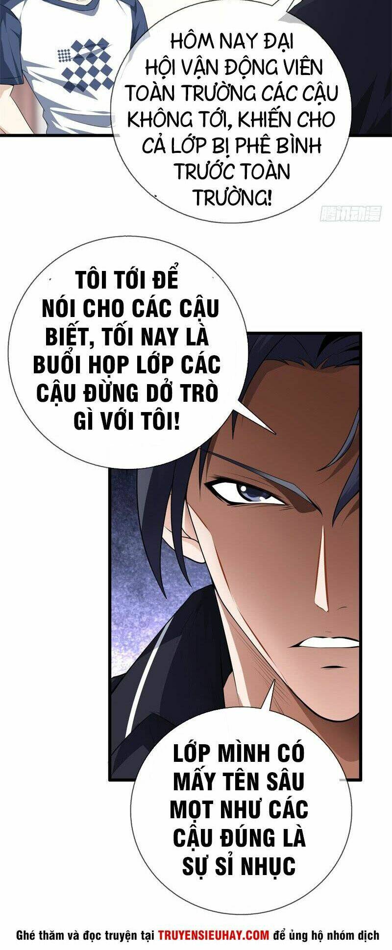 Chương 26 - Trang 3