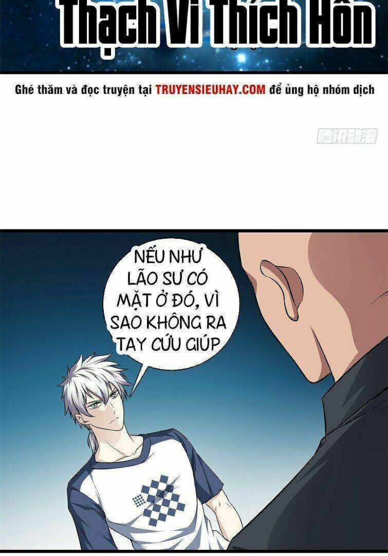 Chương 26 - Trang 22