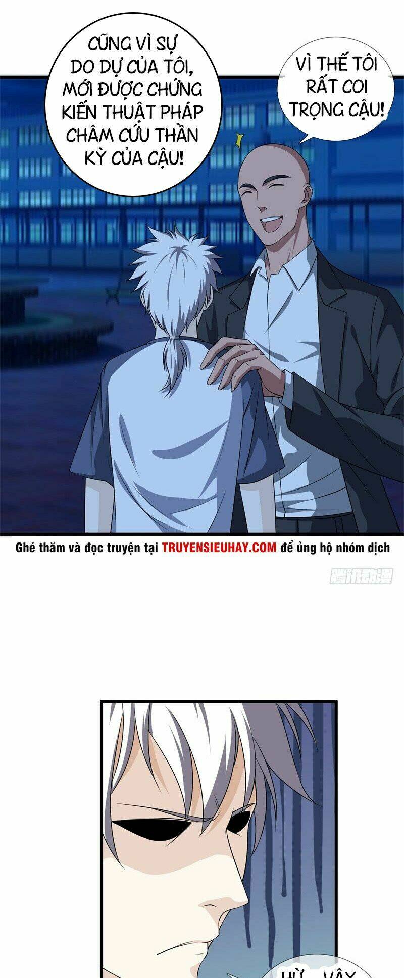 Chương 26 - Trang 24