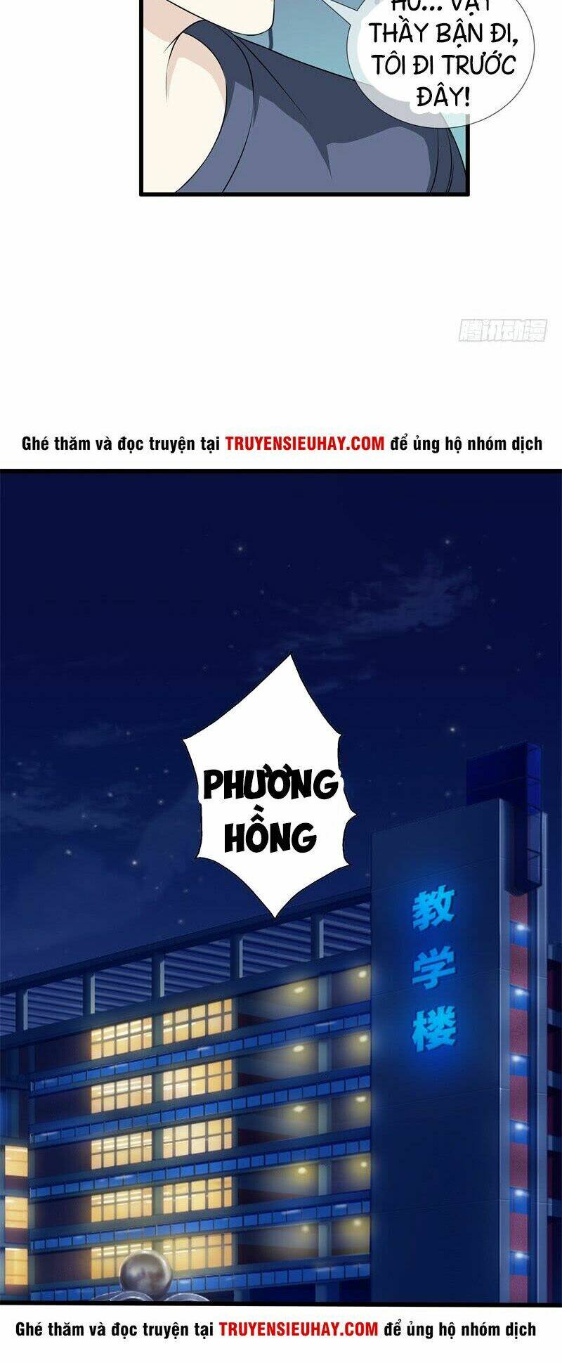 Chương 26 - Trang 25