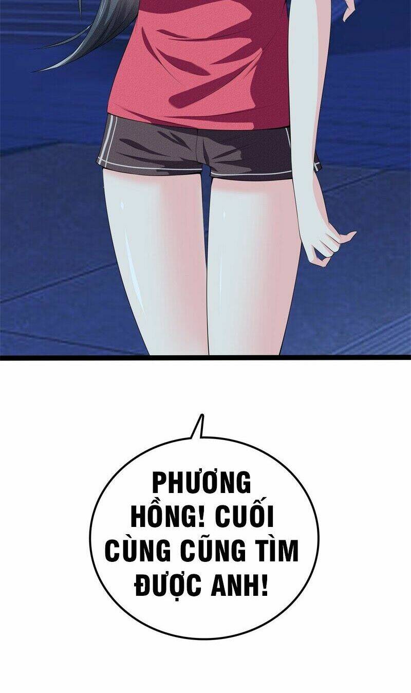 Chương 26 - Trang 29