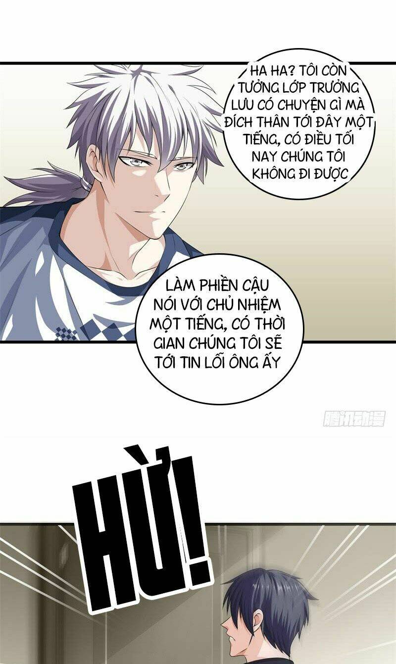 Chương 26 - Trang 4