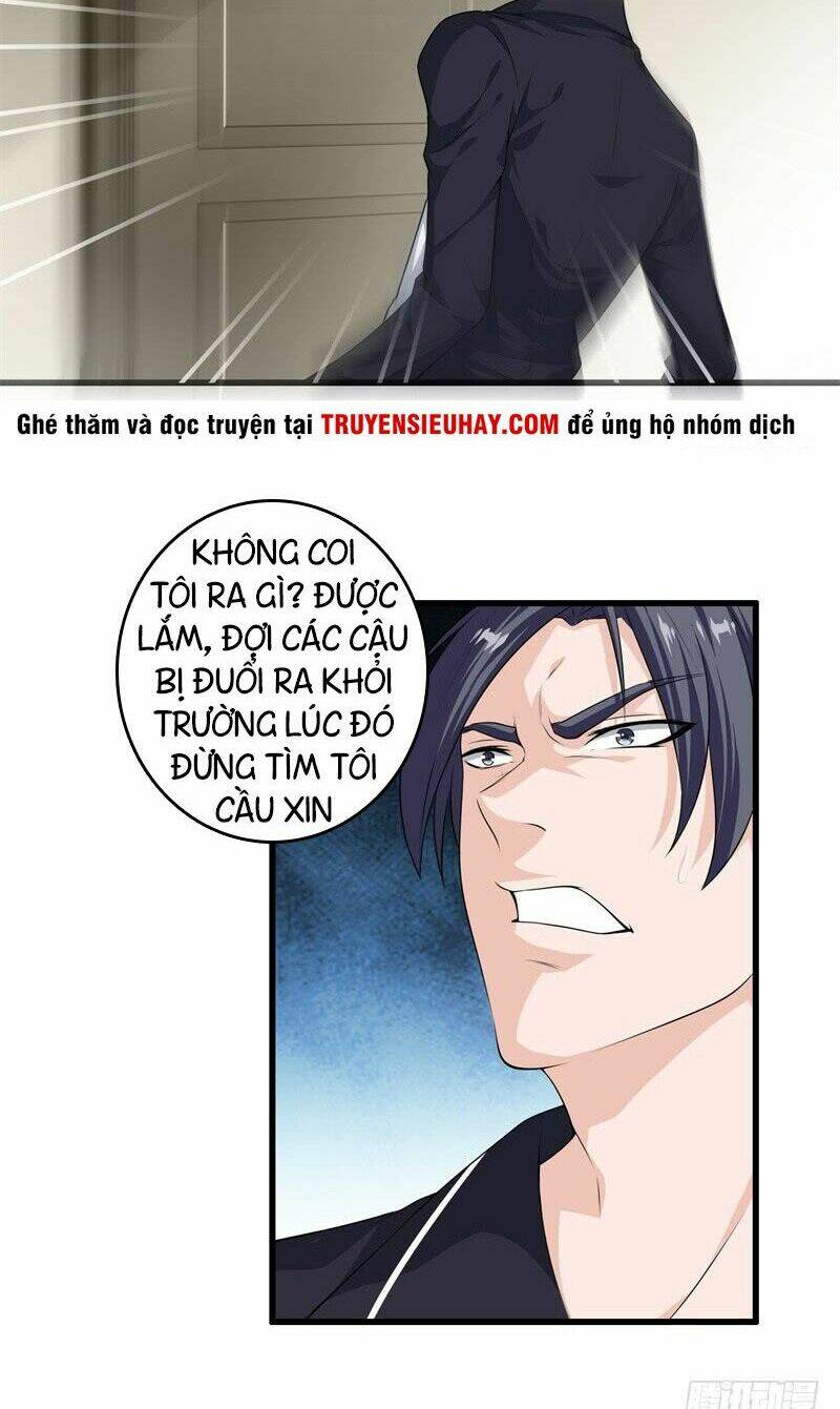 Chương 26 - Trang 5