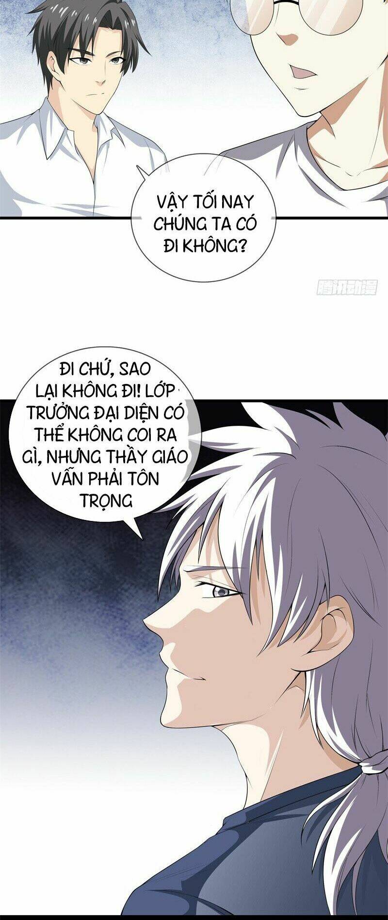 Chương 26 - Trang 7