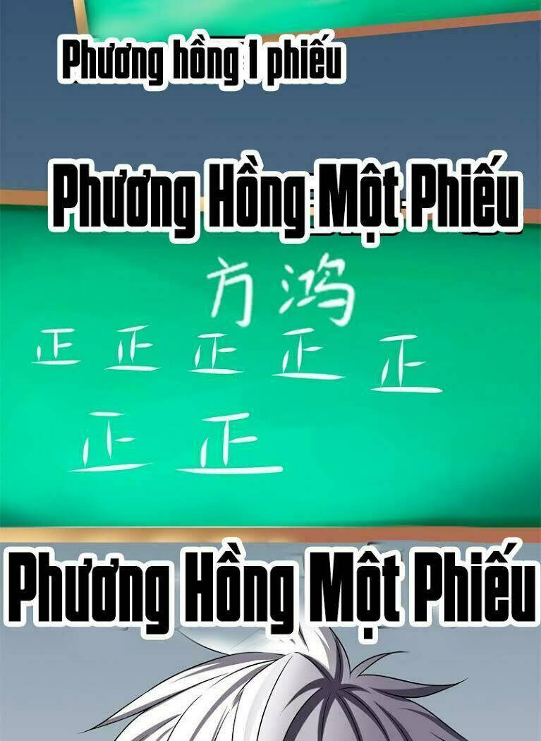 Chương 26 - Trang 9