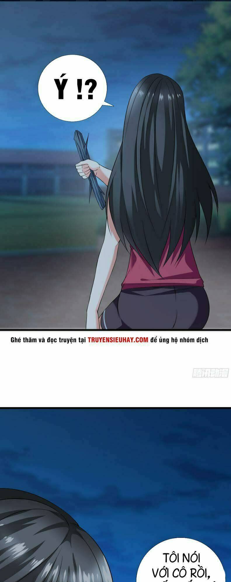 Chương 27 - Trang 16