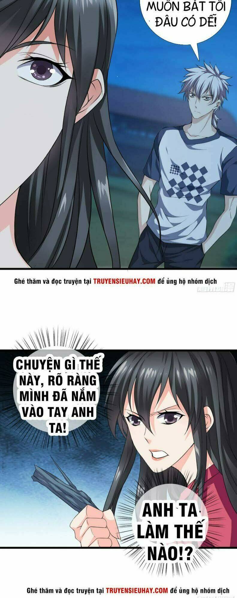 Chương 27 - Trang 17
