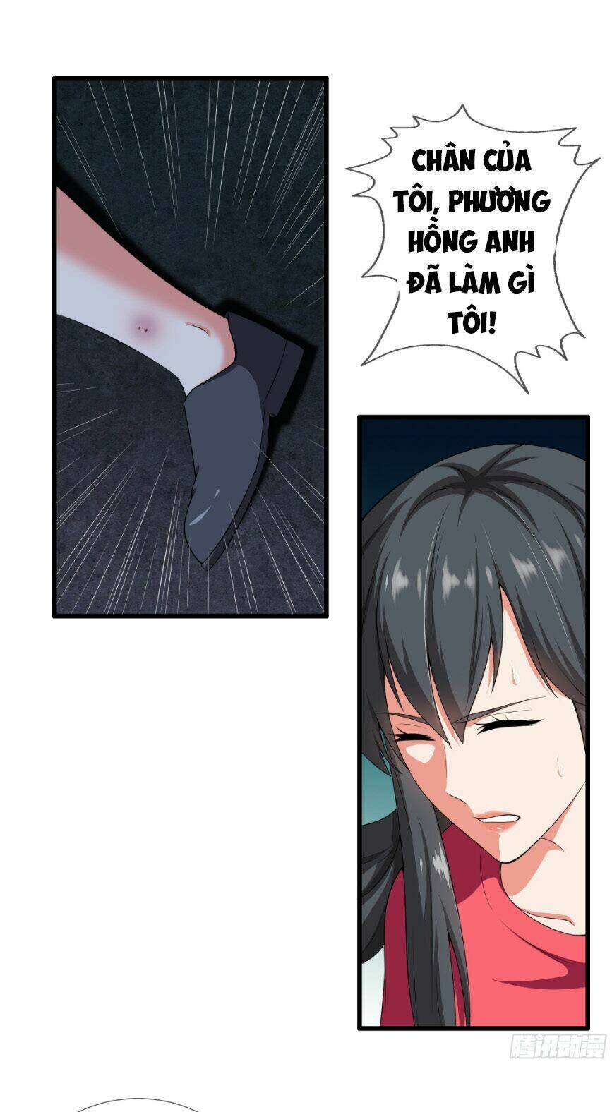 Chương 27 - Trang 20