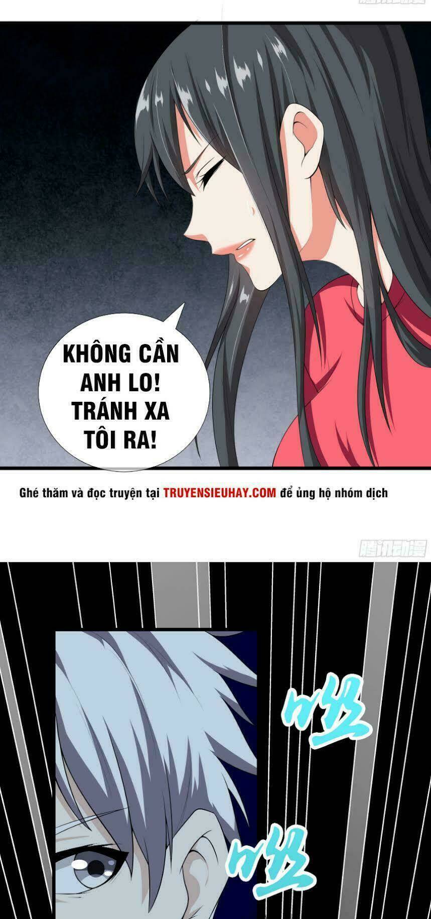 Chương 27 - Trang 22