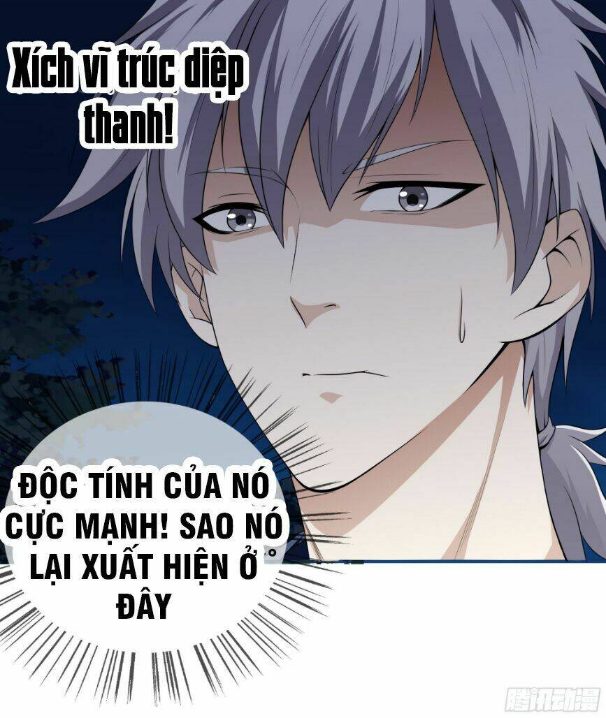 Chương 27 - Trang 24