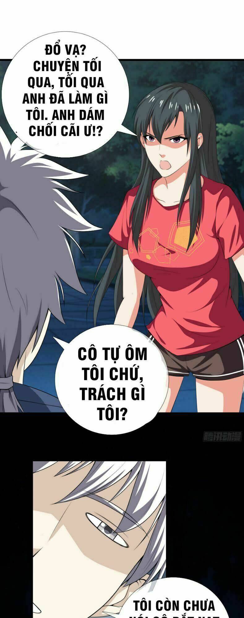 Chương 27 - Trang 5