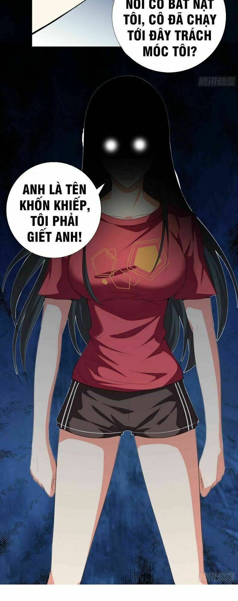 Chương 27 - Trang 6
