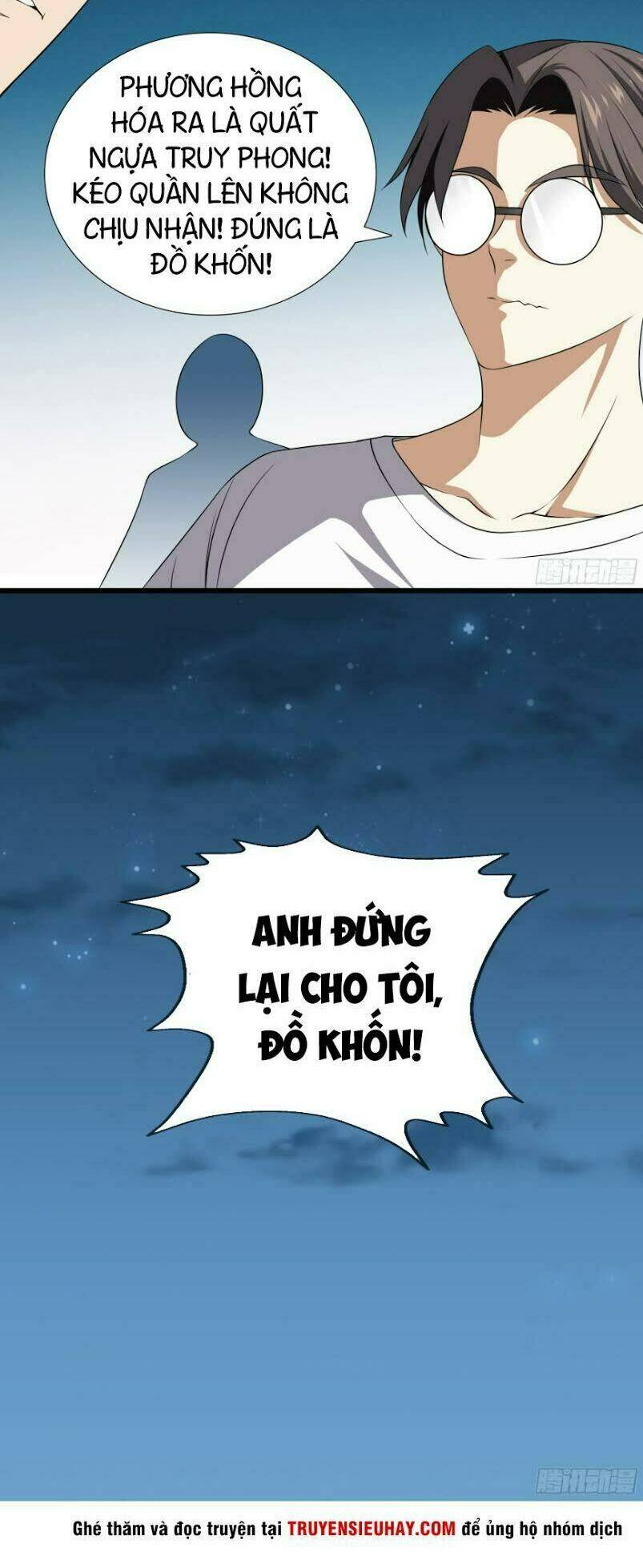 Chương 27 - Trang 8