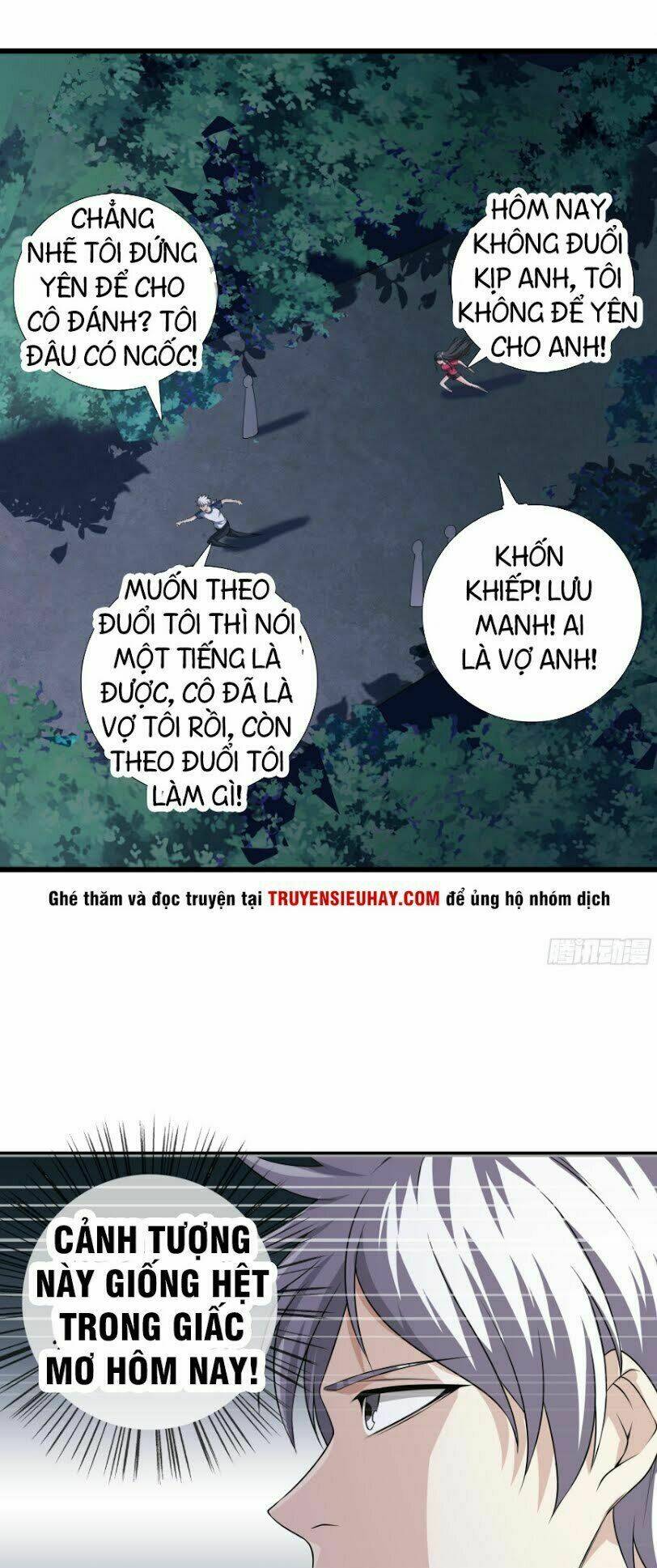 Chương 27 - Trang 9