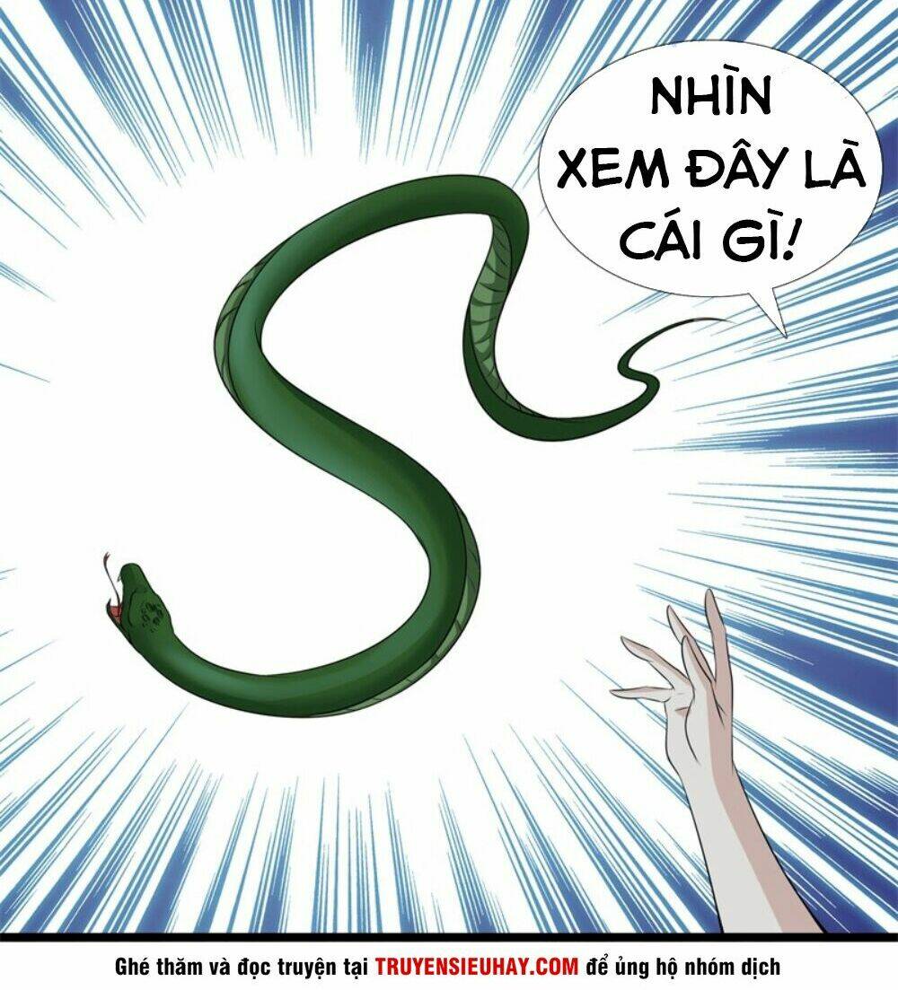 Chương 28 - Trang 16