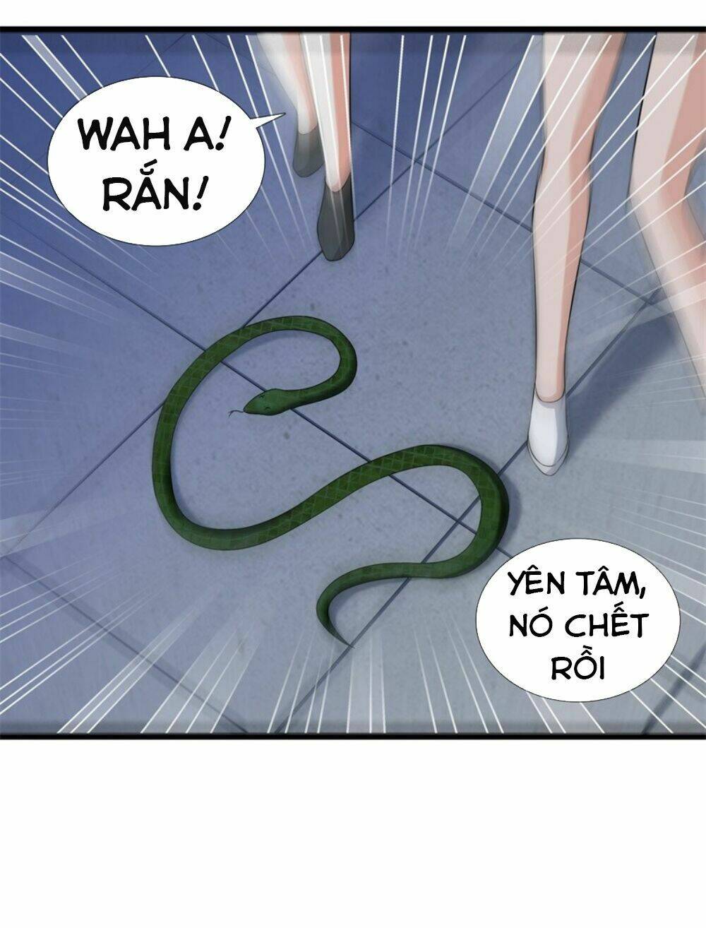 Chương 28 - Trang 17