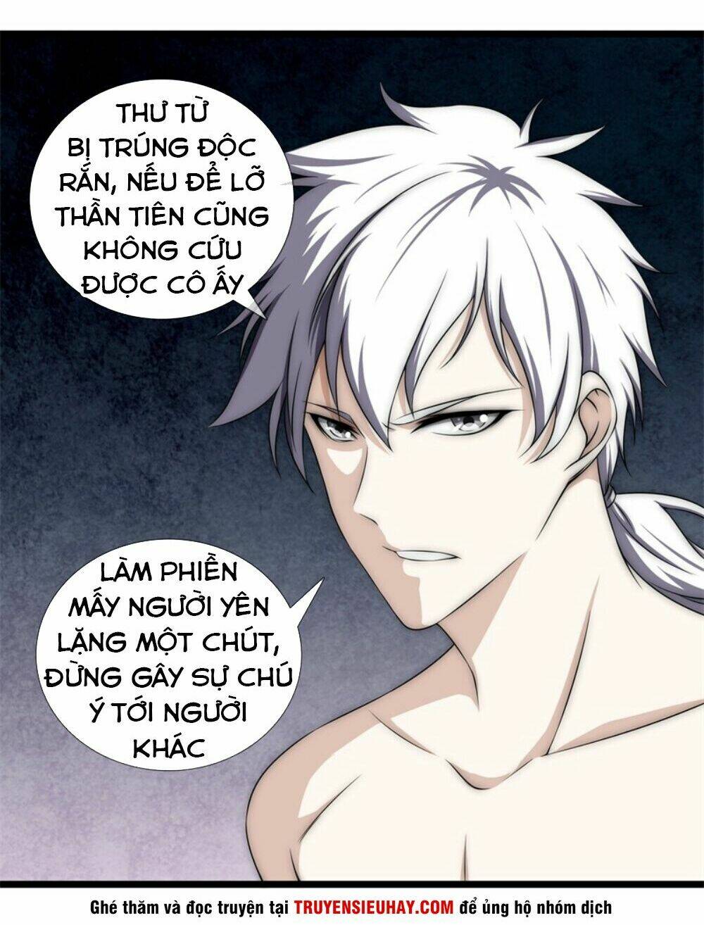 Chương 28 - Trang 18