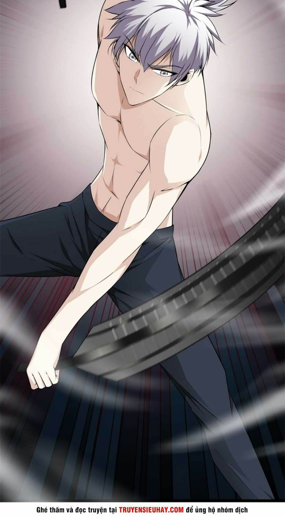 Chương 28 - Trang 22