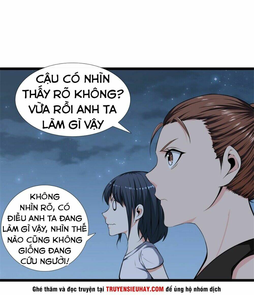 Chương 28 - Trang 32