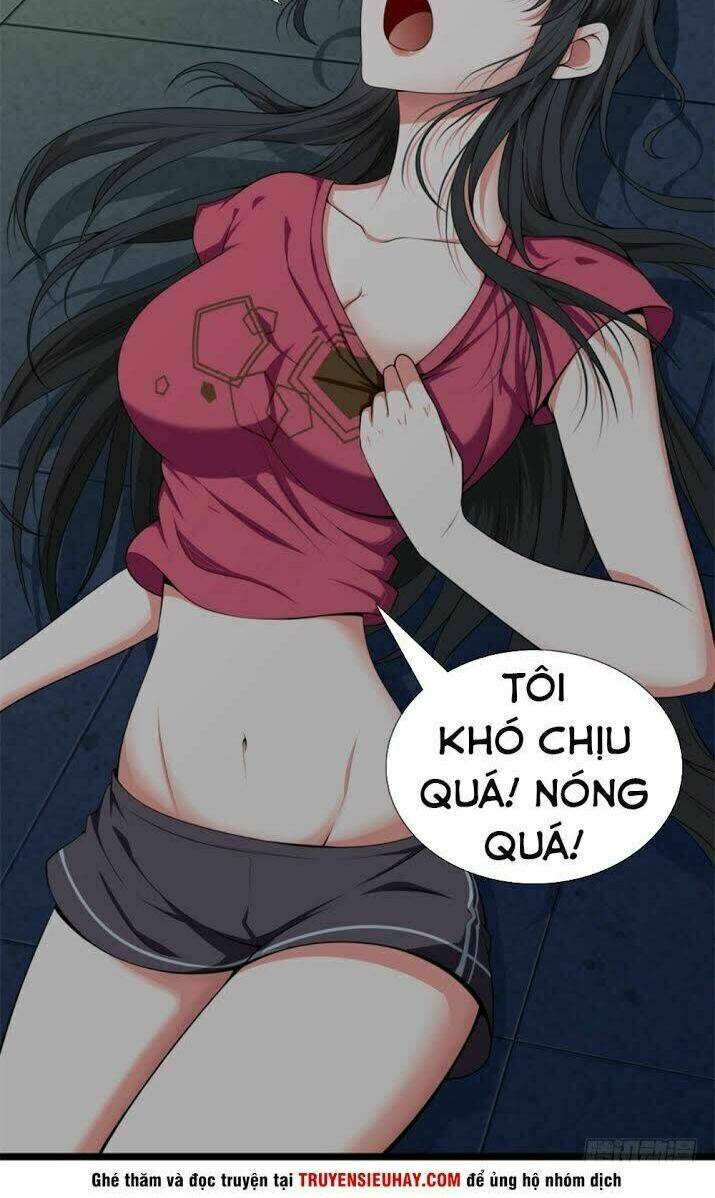 Chương 28 - Trang 8
