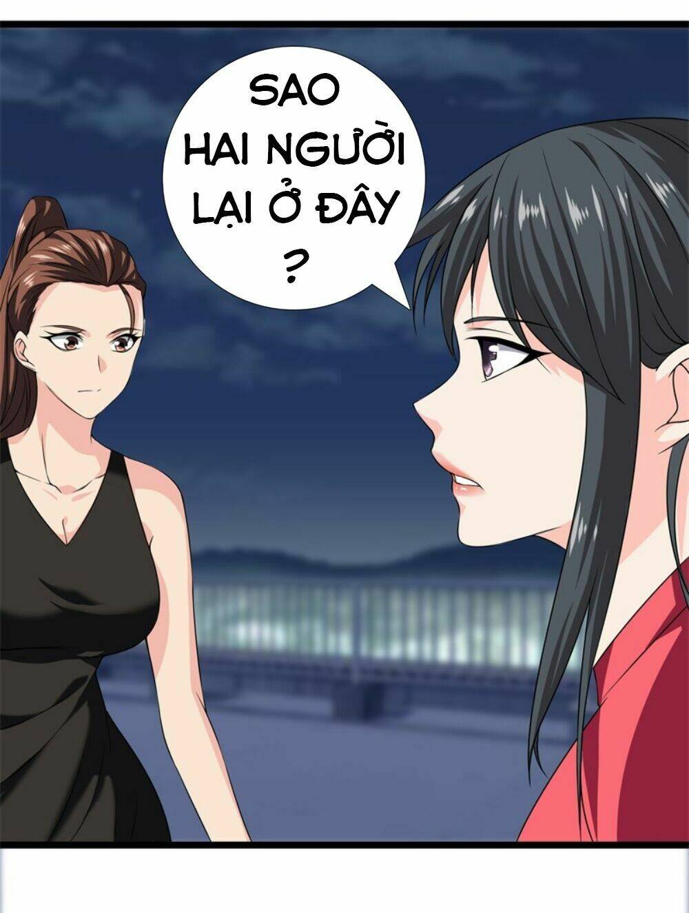 Chương 29 - Trang 11
