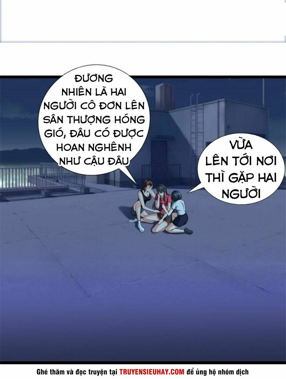 Chương 29 - Trang 12