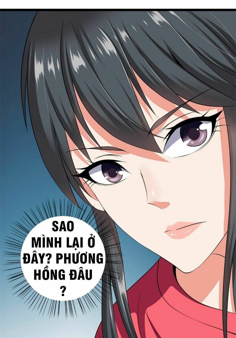 Chương 29 - Trang 13