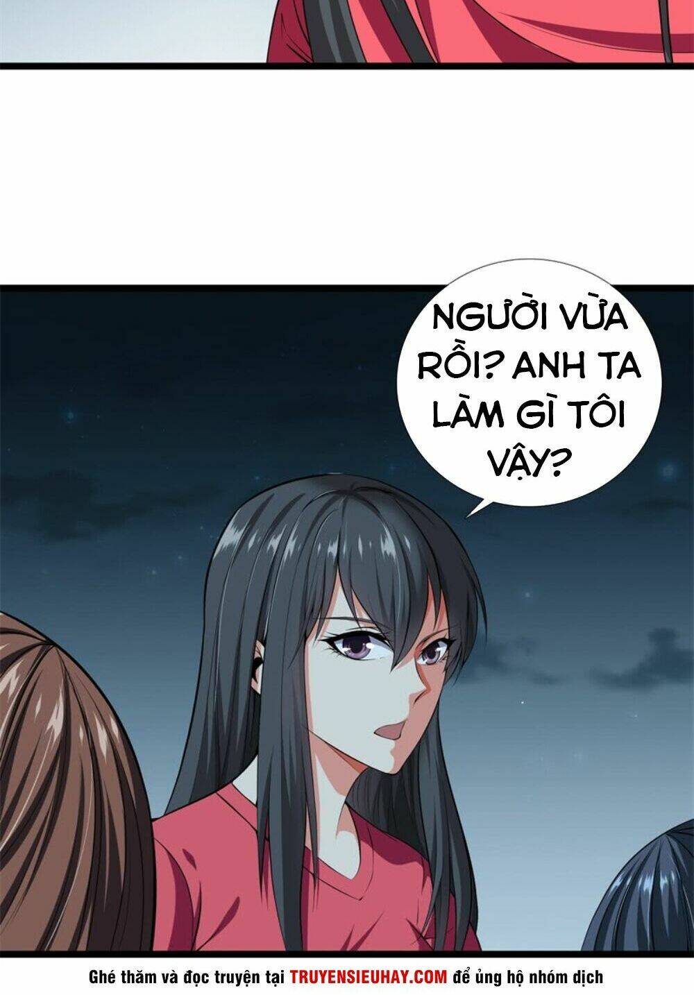 Chương 29 - Trang 14