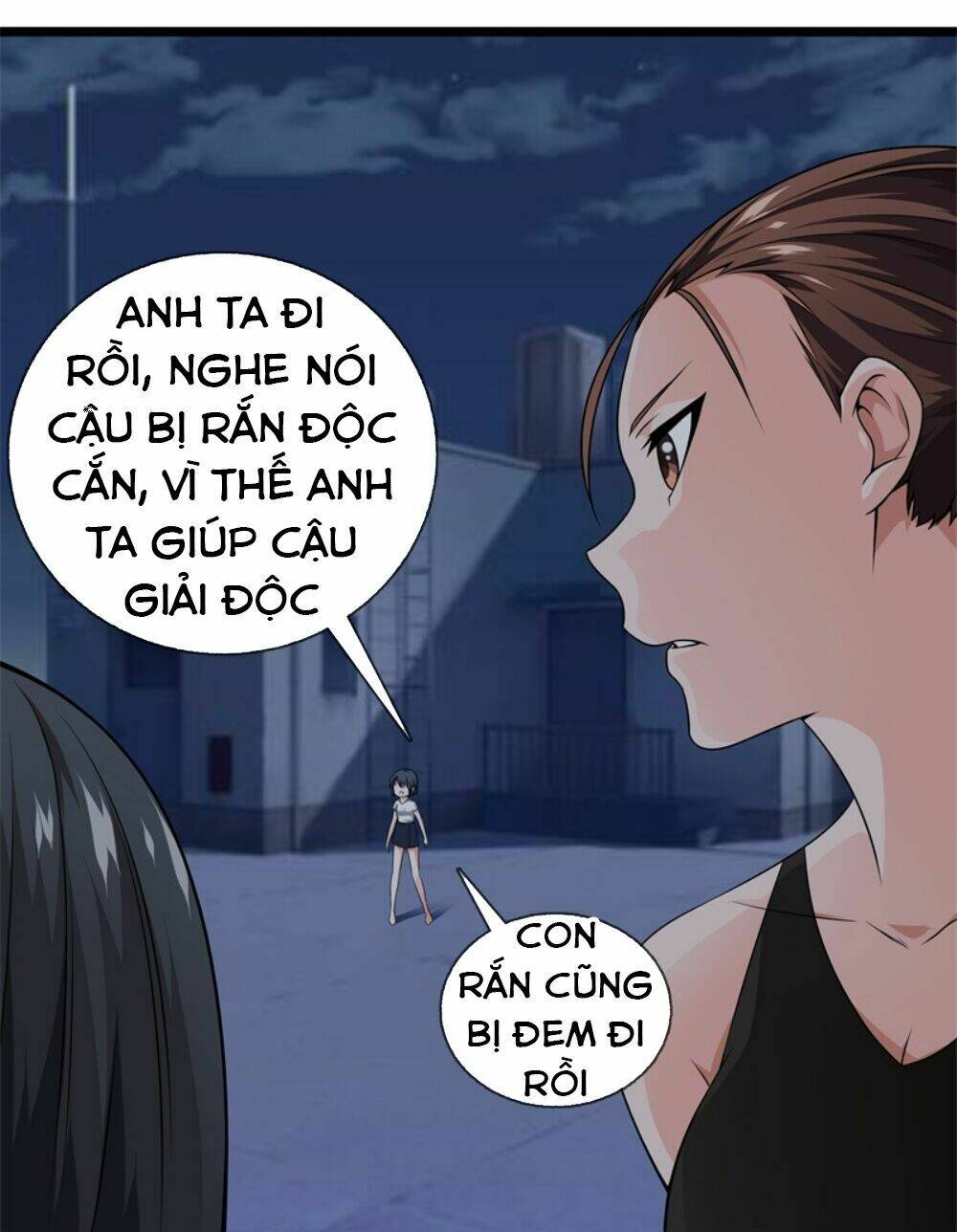 Chương 29 - Trang 15
