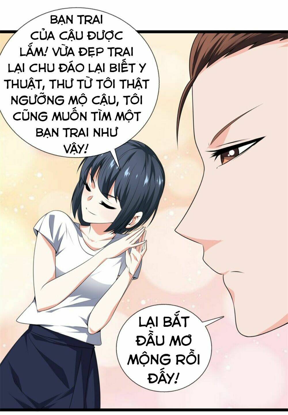 Chương 29 - Trang 17