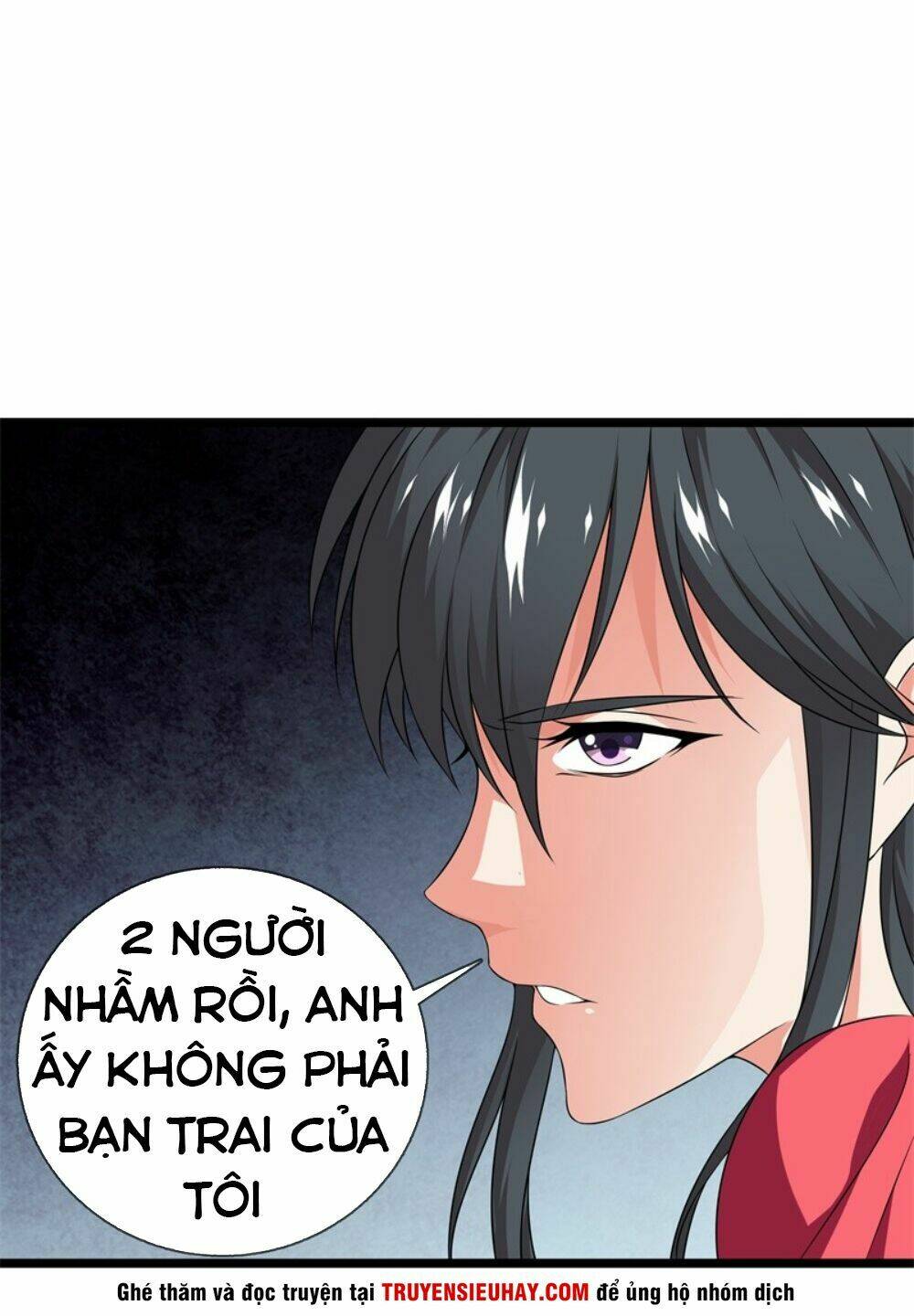 Chương 29 - Trang 18