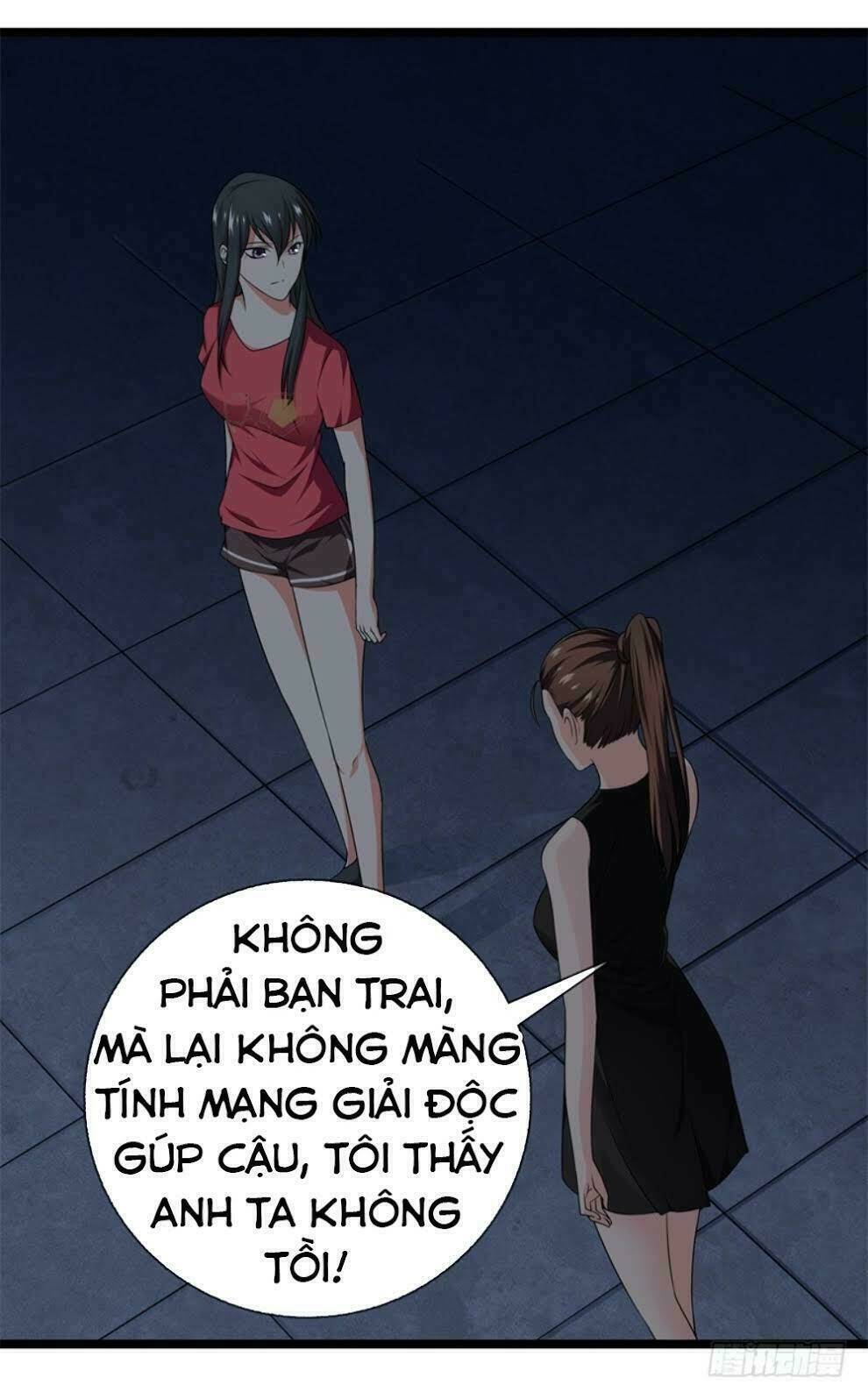 Chương 29 - Trang 19