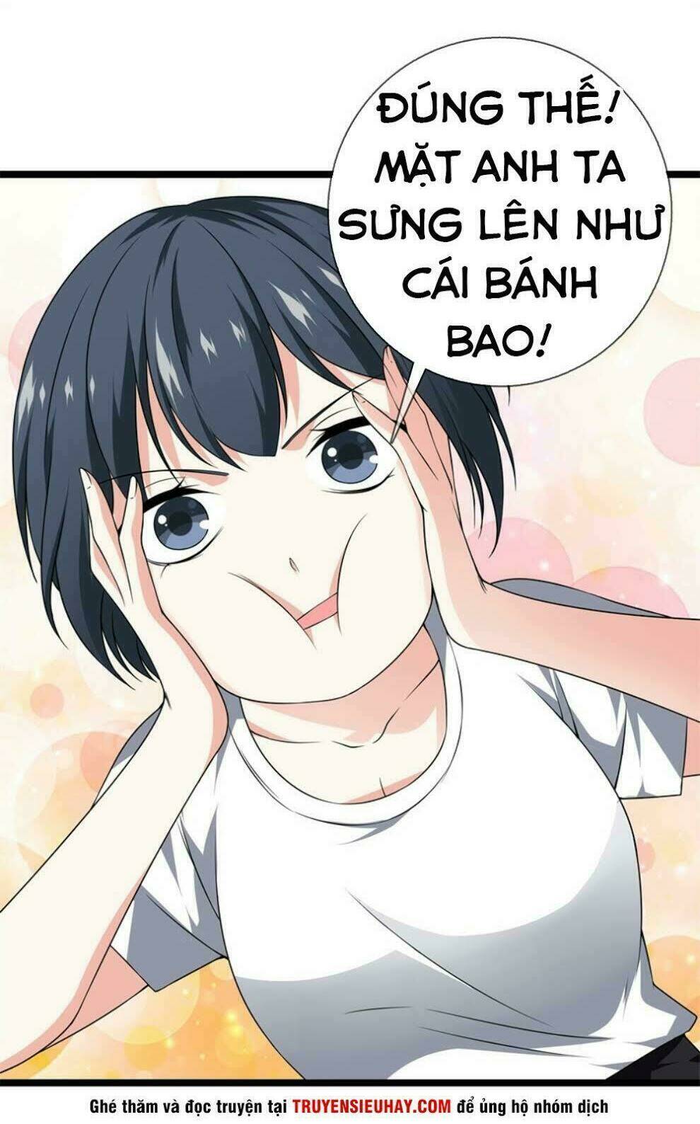Chương 29 - Trang 20