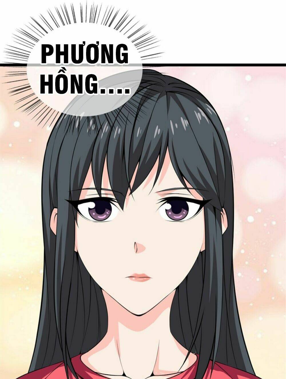 Chương 29 - Trang 21