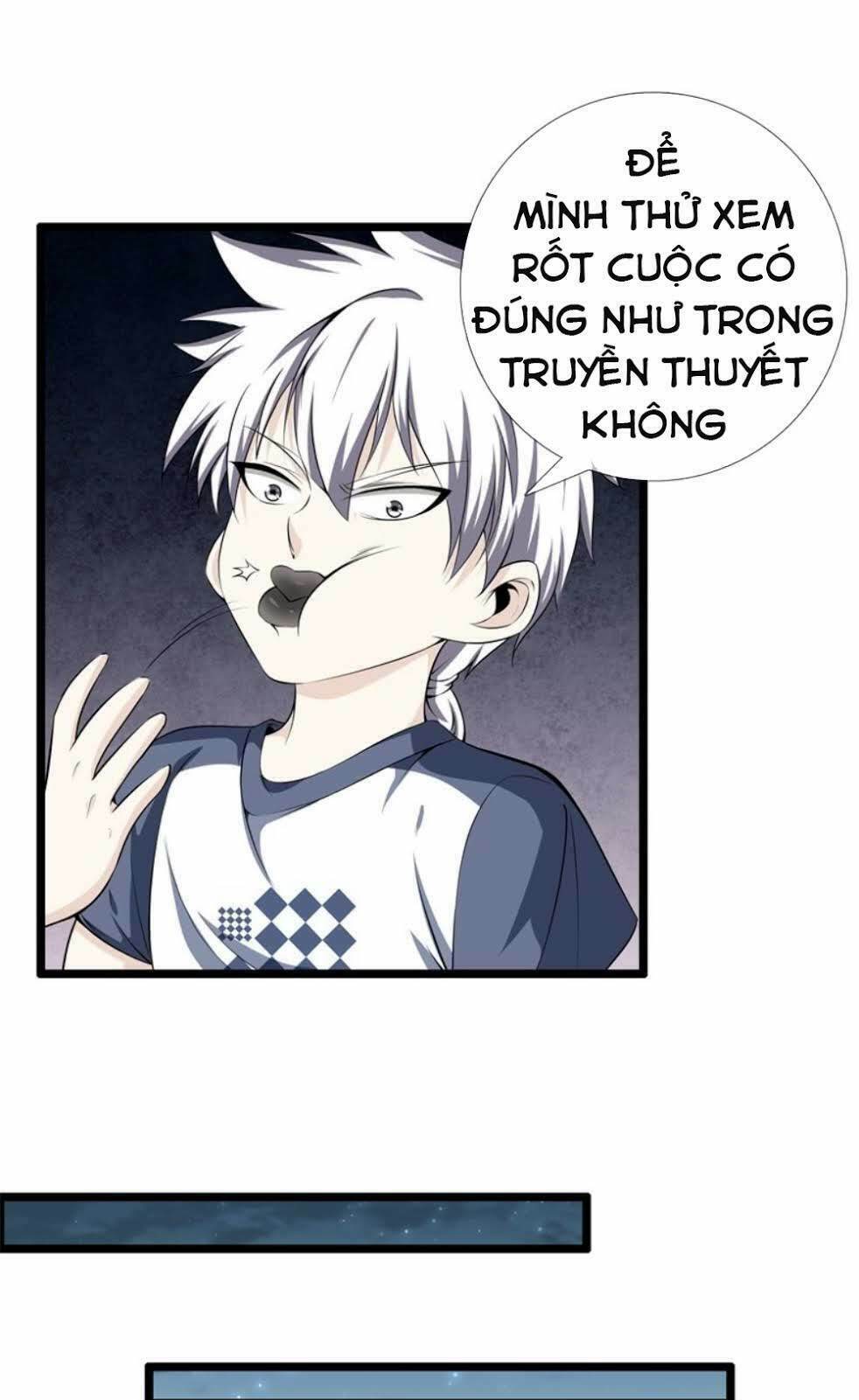 Chương 29 - Trang 27
