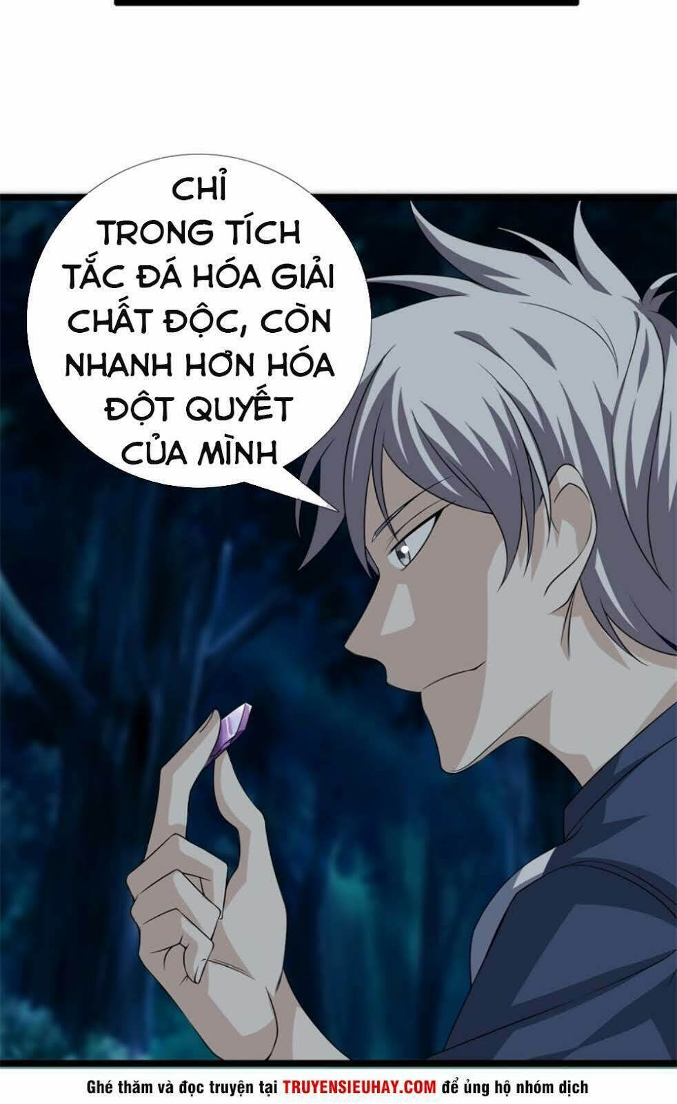 Chương 29 - Trang 28