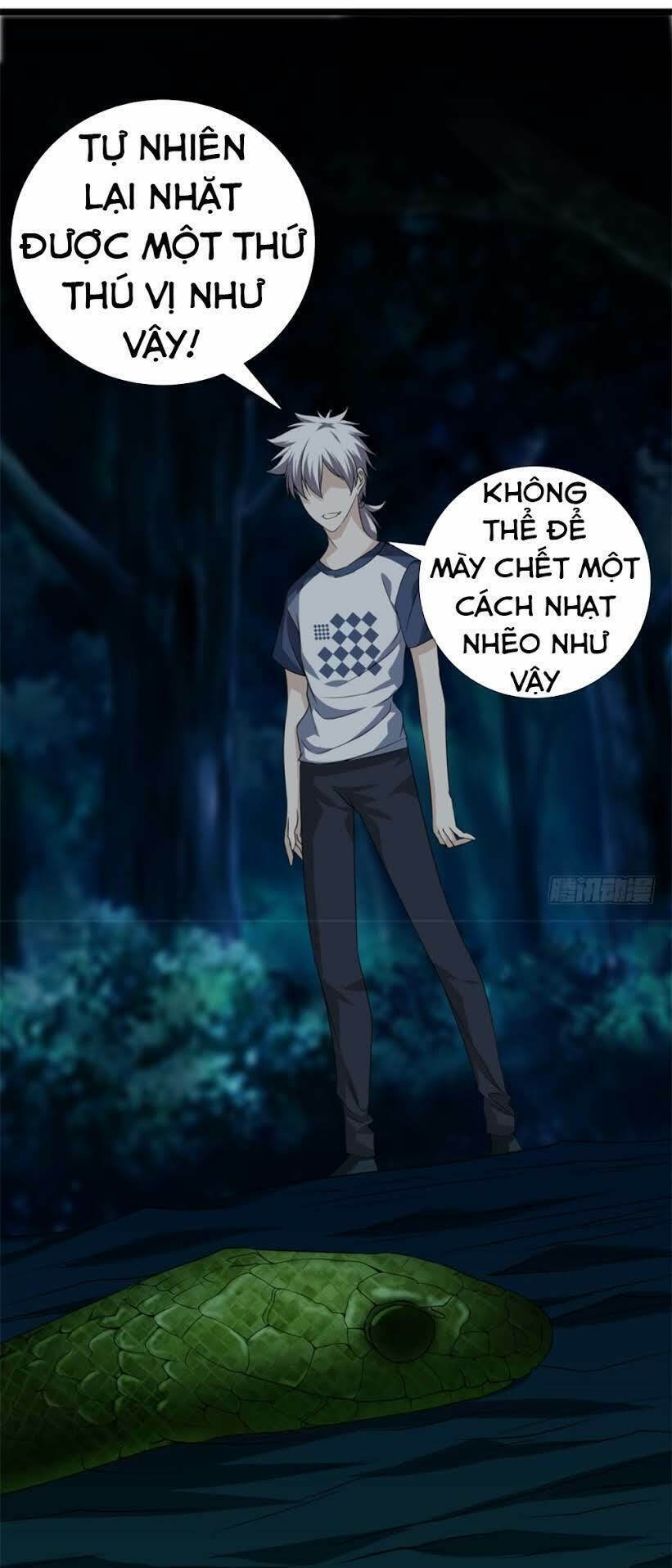 Chương 29 - Trang 29