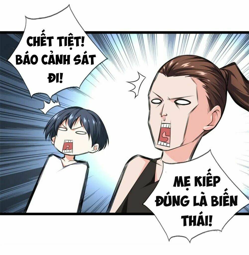 Chương 29 - Trang 4